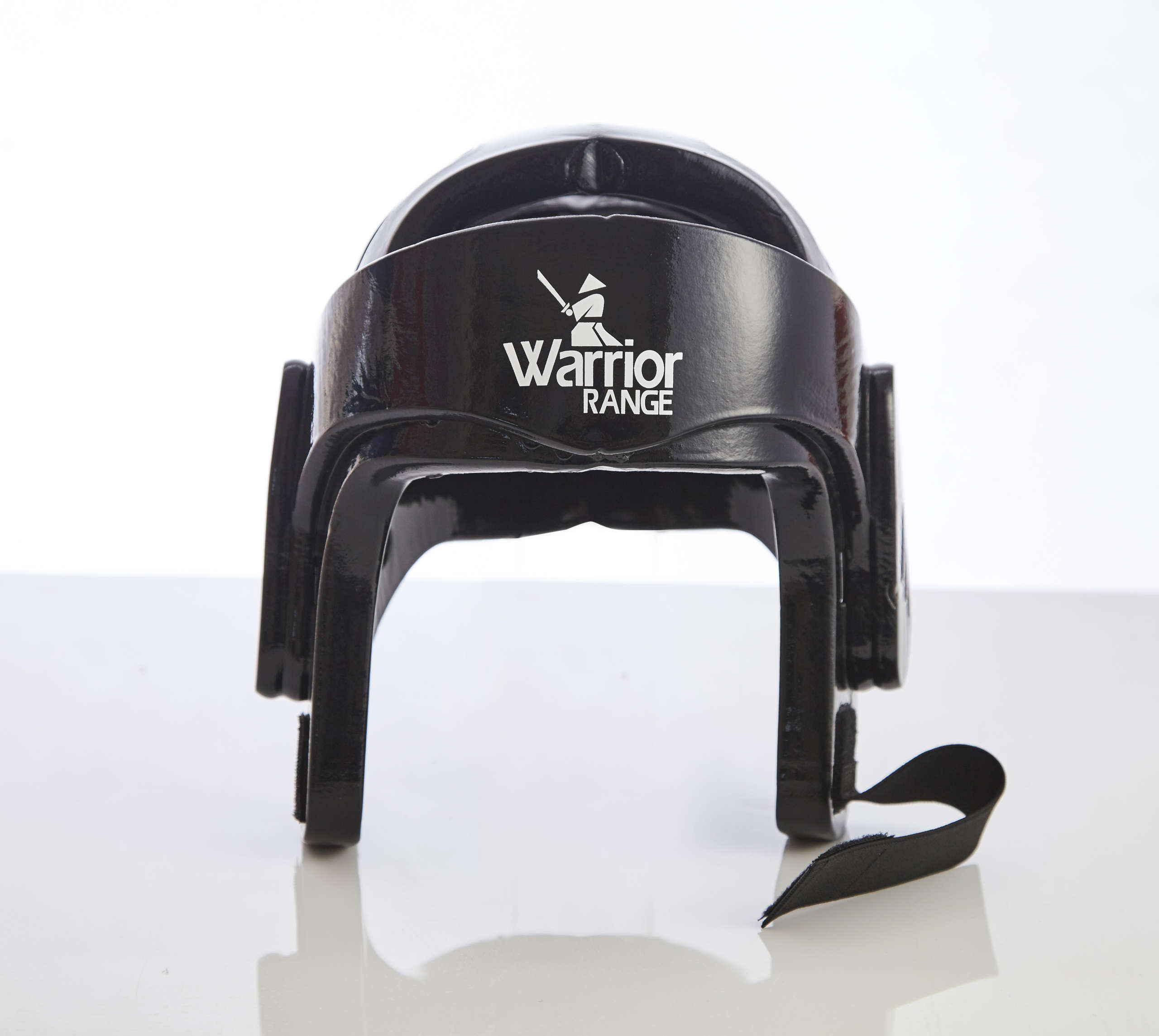 Head Guard