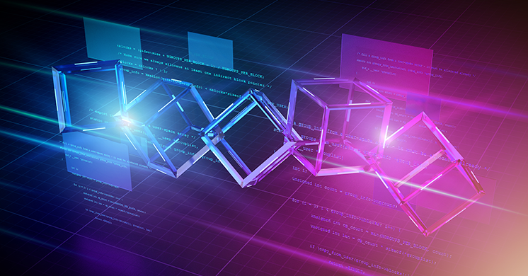 Metaverse and it's Technologies