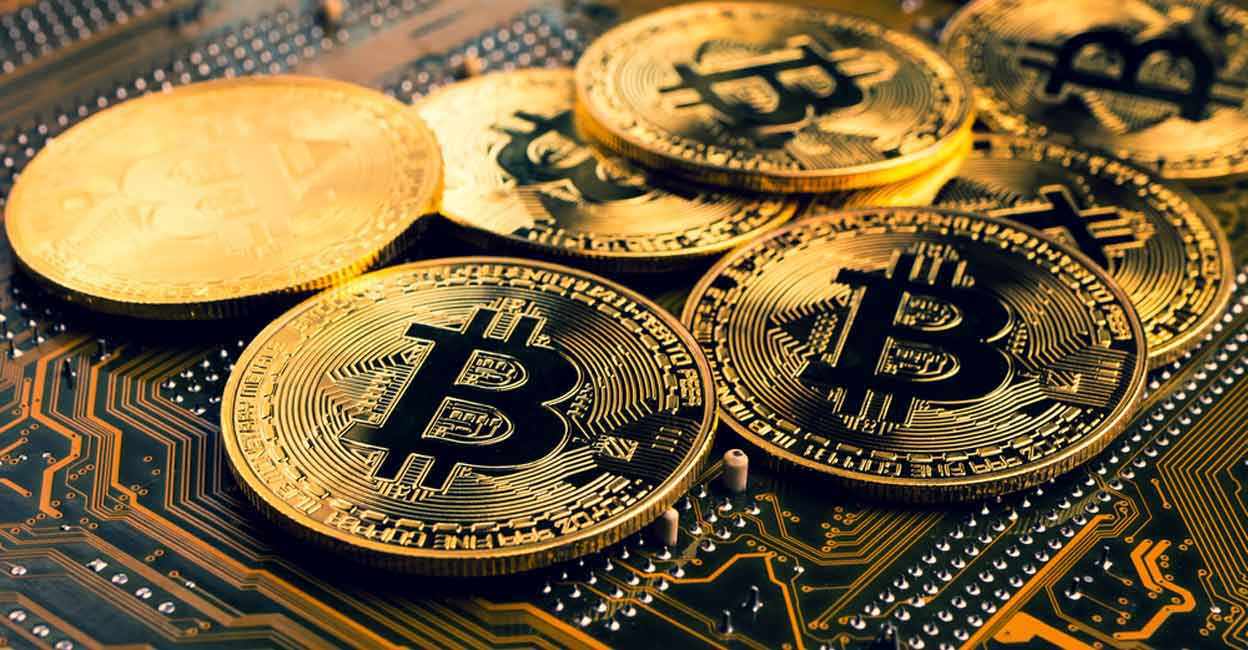 How Blockchain Will Soon Transform the Entertainment Industry