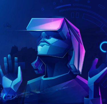 Can the metaverse benefit underdeveloped nations?