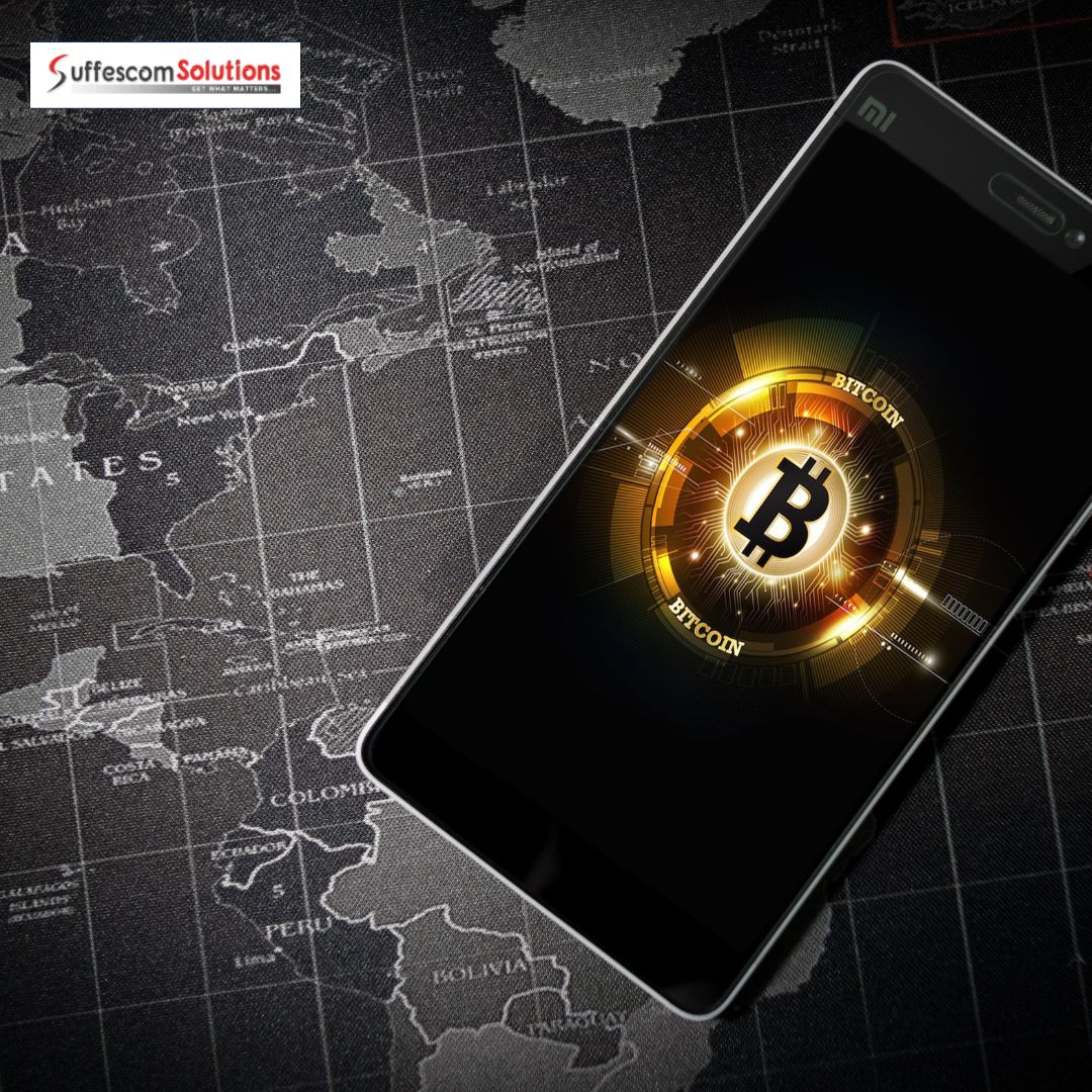 Top 5 Tools for Testing Blockchain Applications