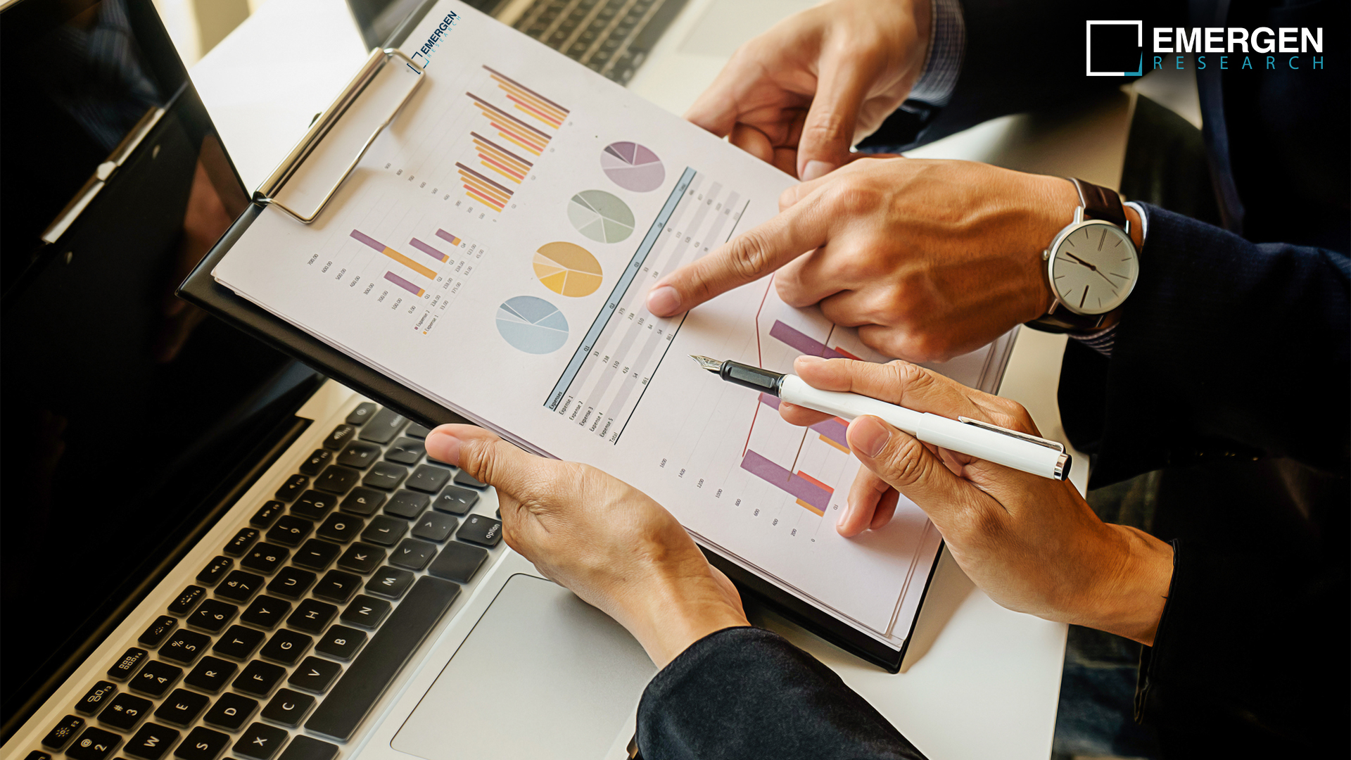 Bioanalytical Testing Services Market Share, Industry Growth, Trend, Drivers, Challenges, Key Companies by 2028