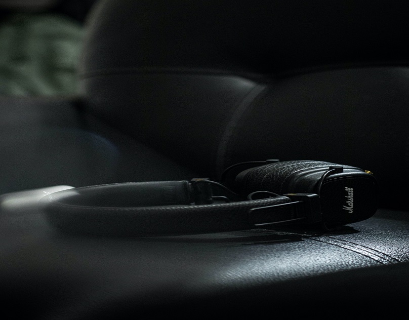 Best Bose Headphones to Buy Online
