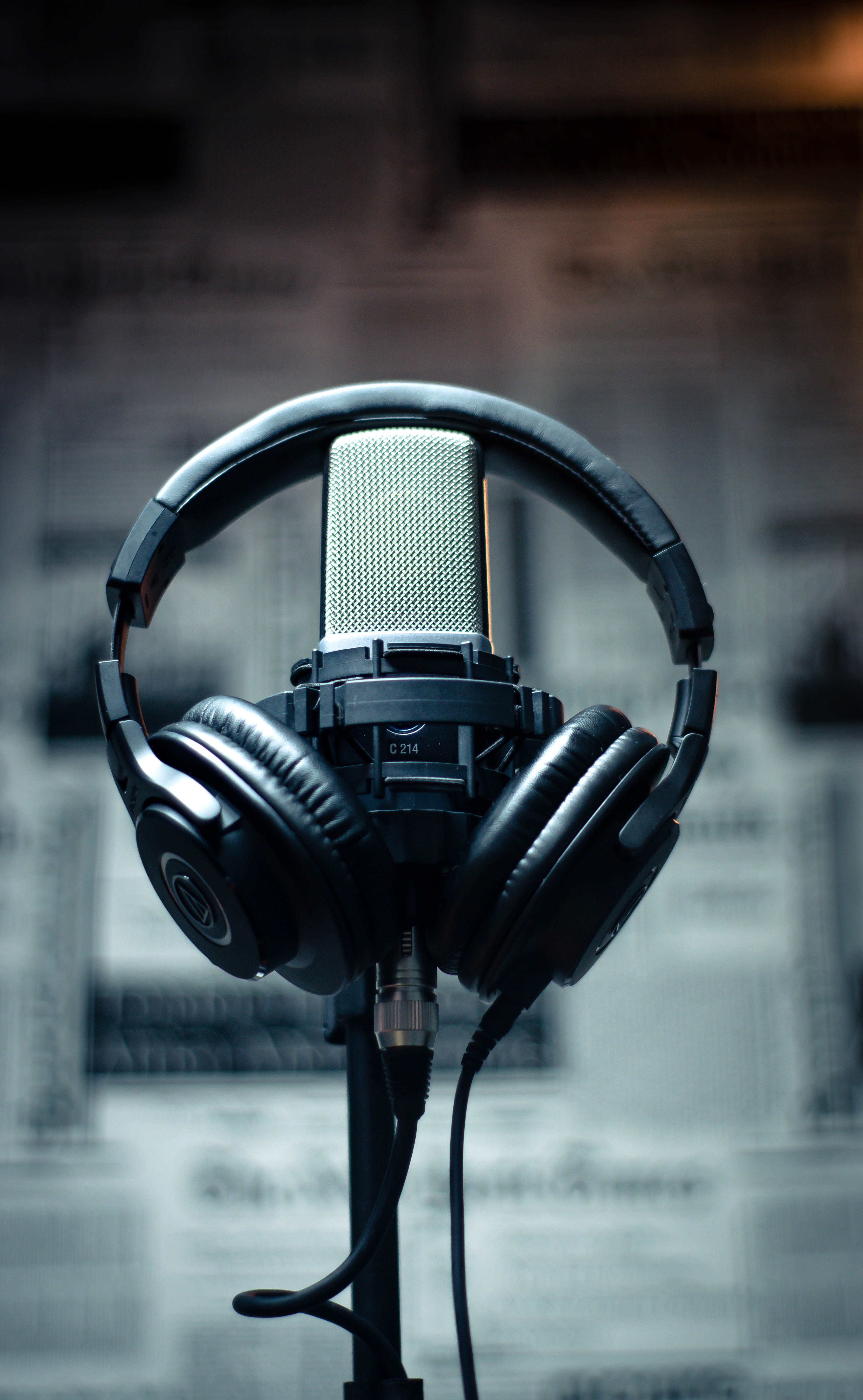 10 of the Very Best Studio Headphones for Mixing: Take Your Music to the Next Level