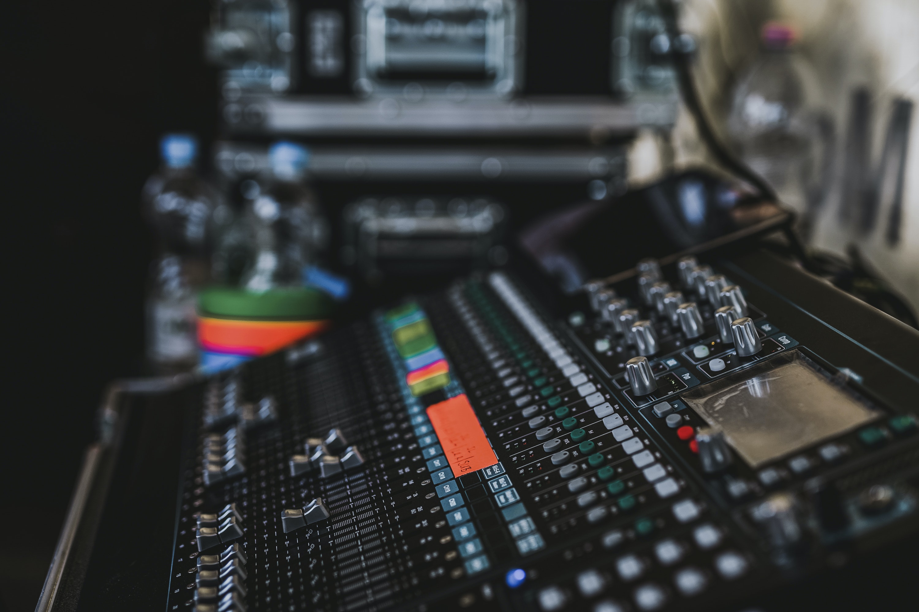 Best Bass Headphones: 13 Great Choices - Audio Egghead