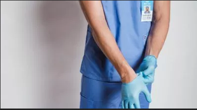 Medical Assistant Training Program In Toledo Ohio