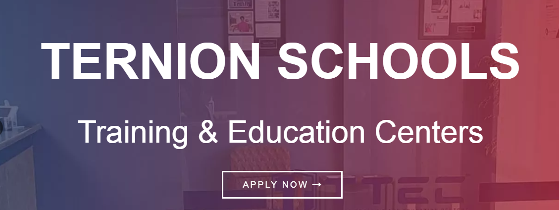 Reasons To Take Up Computerized Office Administration Program