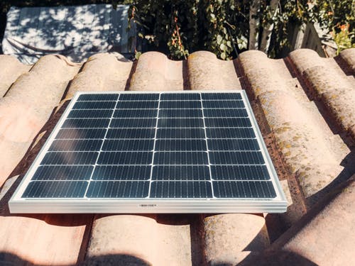 Top 5 Tools Every Professional Should Have For Solar Installation Projects
