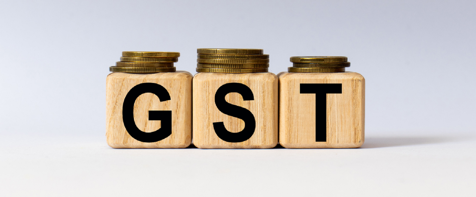 Are you checking for GST Registration and GST Return filing services in india?