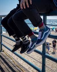 Men Socks The Online USA