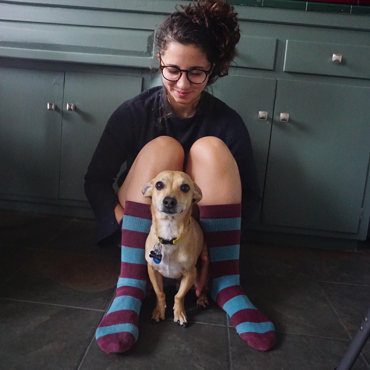 Here is Why Socks are an Important Accessory