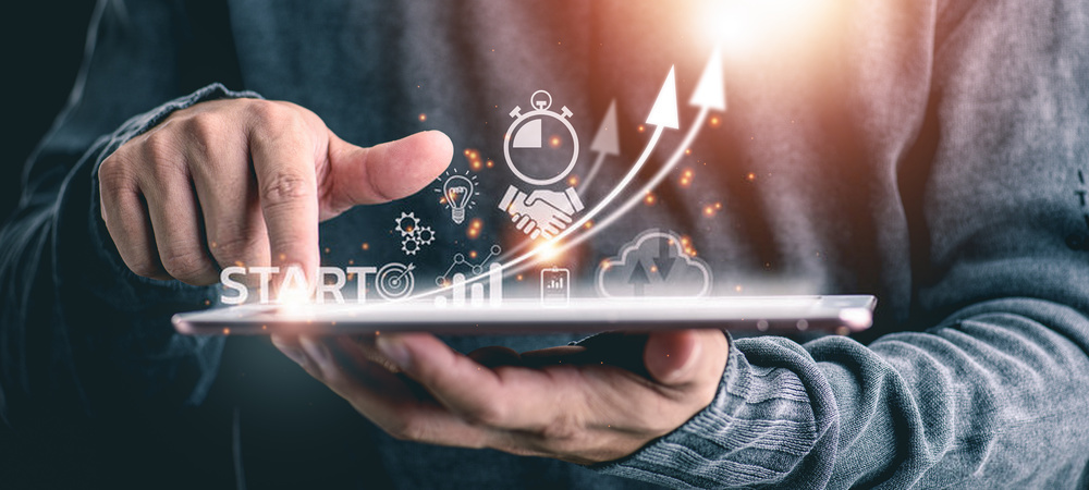 Local SEO Firm Dubai