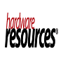 Shop Affordable Decorative Hardware | Hardware Resources