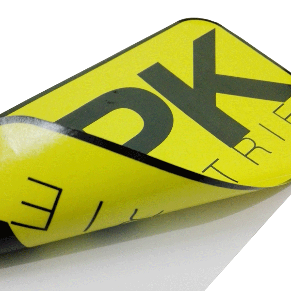 Things To Lookout For While Buying Double Sided Stickers