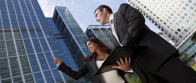 Commercial Real Estate Loans – 2022