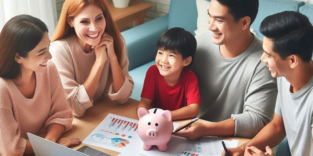 Real-World Scenarios: Why General Liability Insurance Is Essential for Your Business