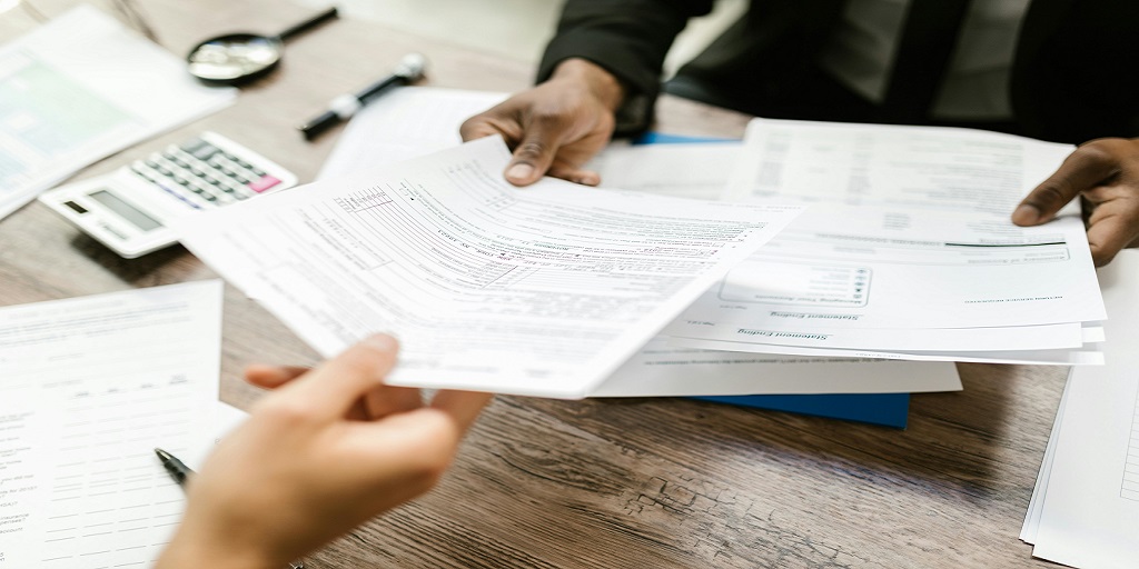 Feeling Lost with Insurance? Here’s Your Simple Guide to Choosing Coverage in Calgary