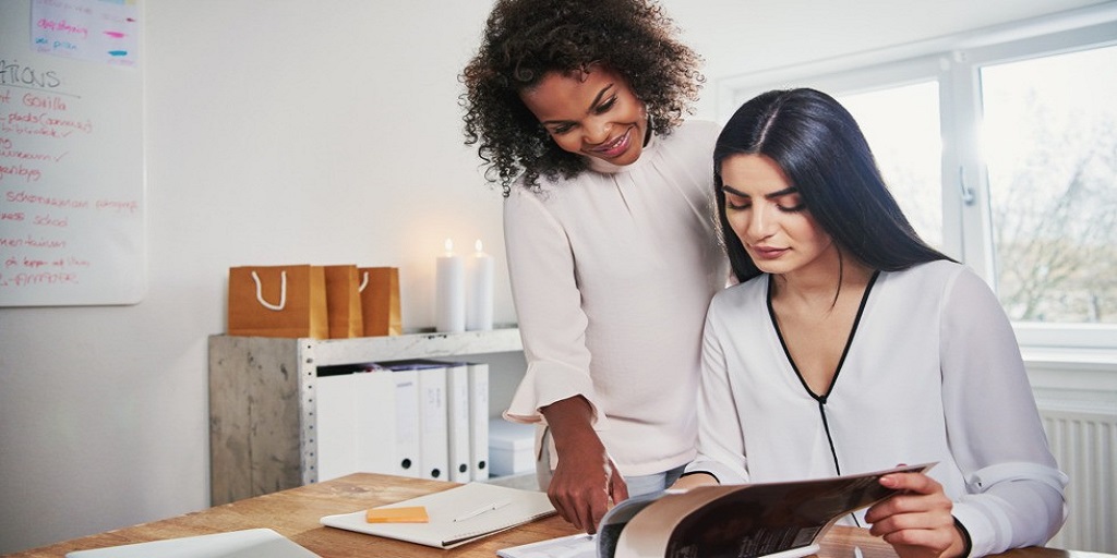 Could Your Business Survive an Unexpected Shutdown? 