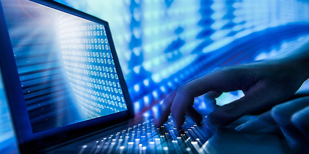Protecting your business from cyber-attack is just a step away