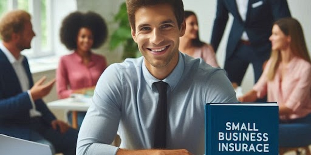  How Insurance is Evolving to Meet the Demands of the Growing Construction Industry
