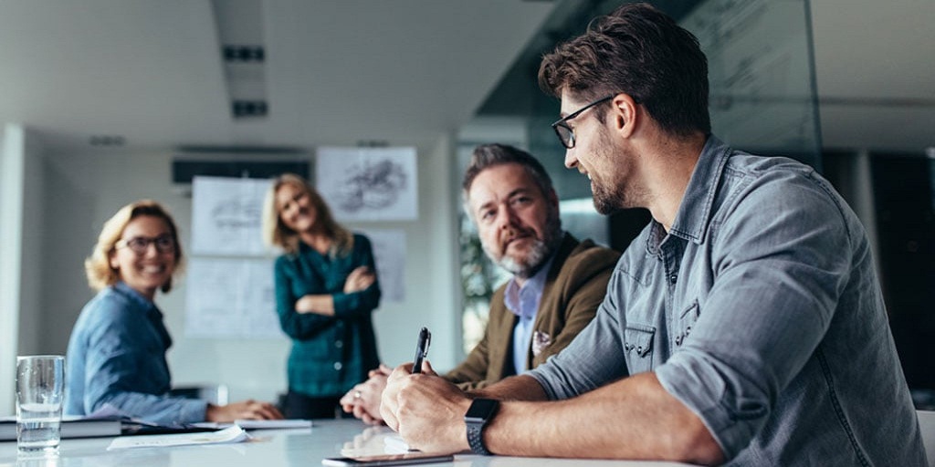A short guide to understanding business insurance plans