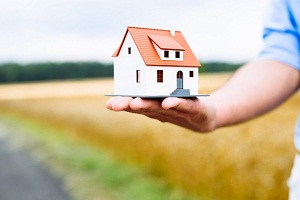 Business Insurance in Alberta for restaurant owners