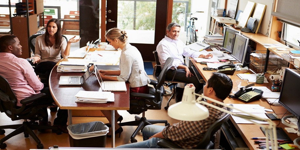 Commercial General Liability Insurance: What It Covers and What It Doesn't