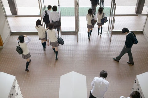 Get The Best Training For Your Life Challenges With 3 Principles Training