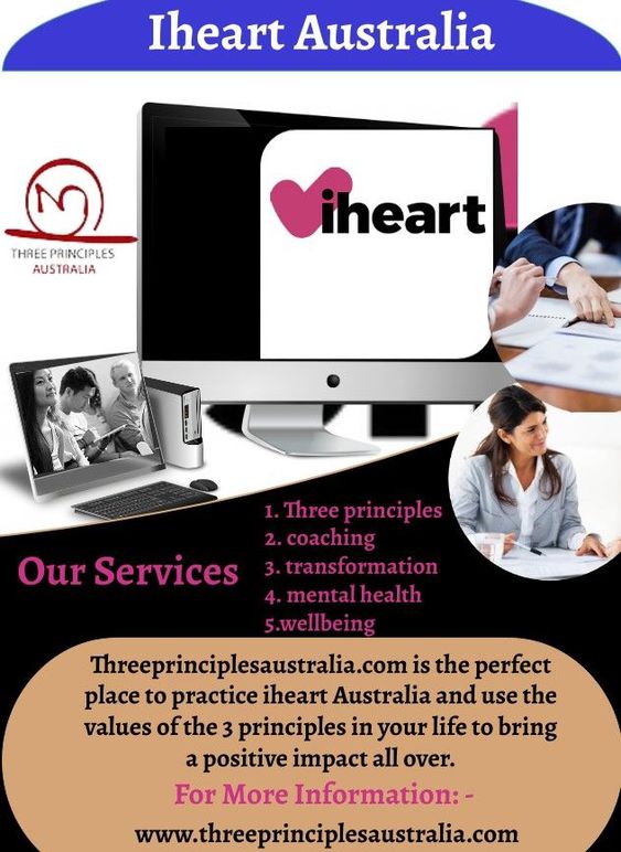 Top Reasons to choose three principles facilitator training