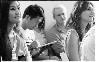 Three Principles Australia Training For Your Life – Get The Best Training