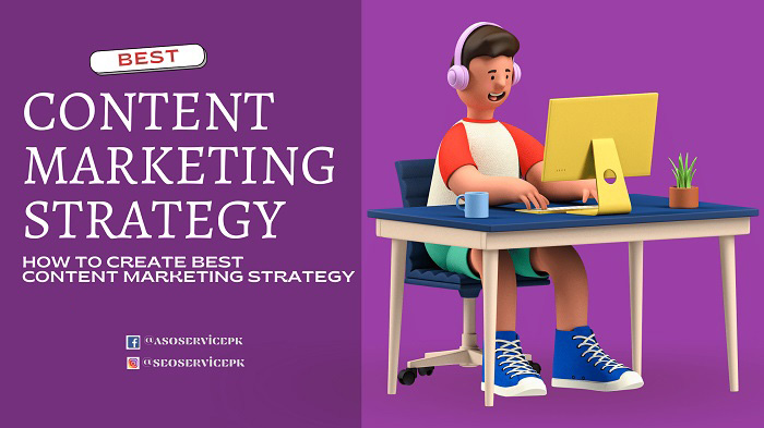 7 reasons why content marketing is not really effective