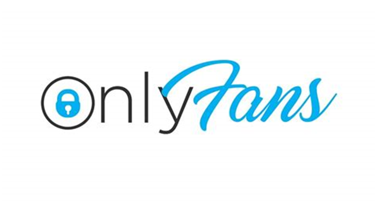 How to Build A Content Subscription Service App Like OnlyFans?