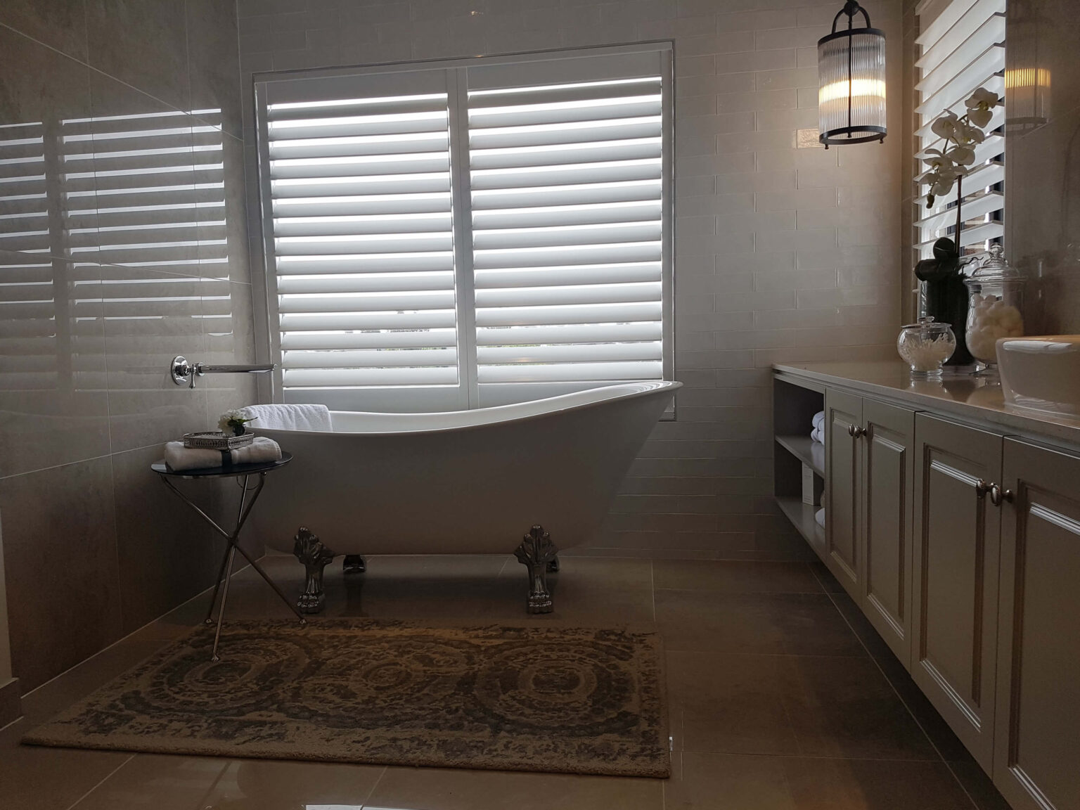 Why It Is Recommended To Hire A Professional For Melbourne Tiling Services