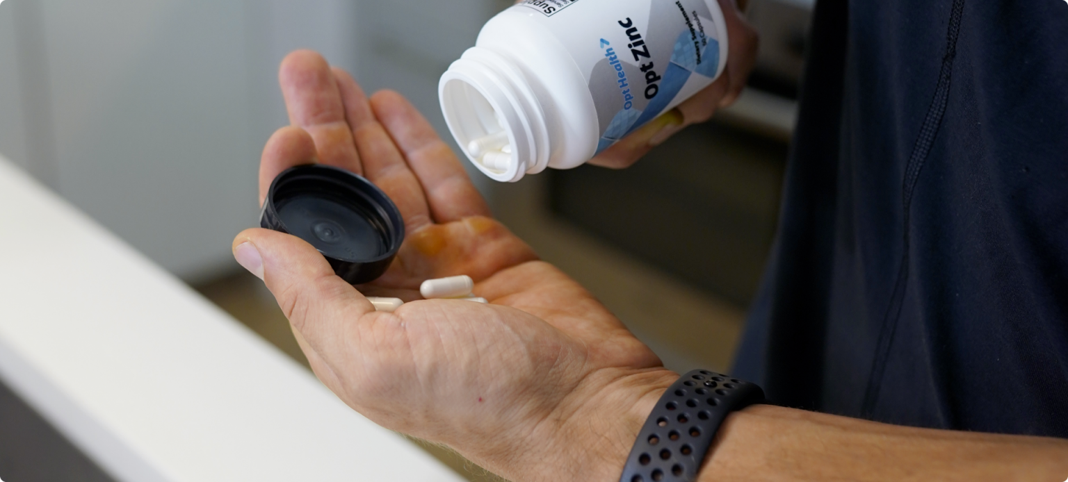 How To Treat Ed Naturally?