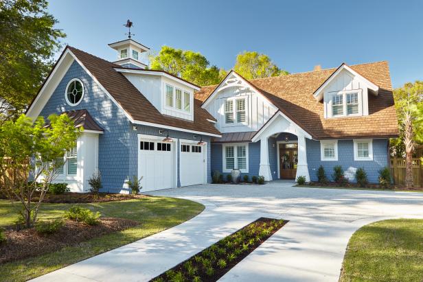 Things to Consider Before Buying Your Dream Home | Buy Home For Sale In Diamond Bar