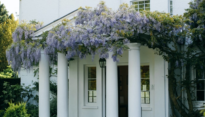 Real Estate Negotiation Tips