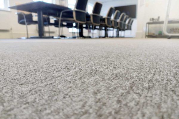 How To Choose The Best After Builders Cleaning Services In London