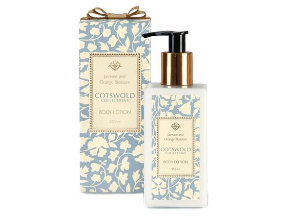 How To Design Elegant Packaging Boxes for Lotions Just a Minutes