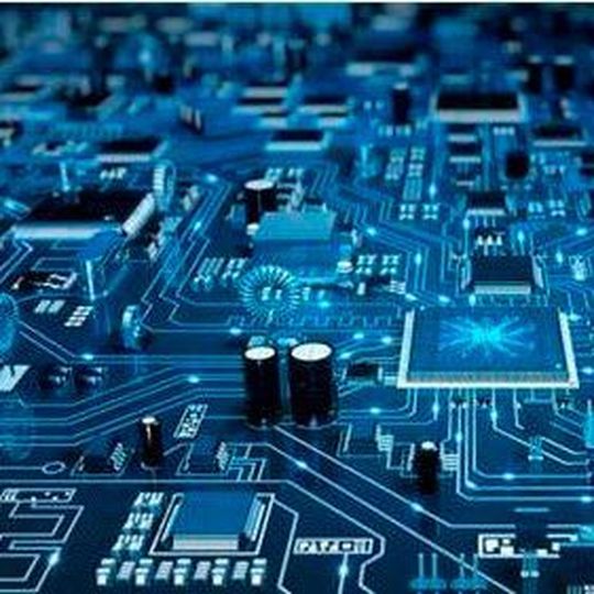 Optoelectronic Semiconductor Cleaners Market Report 2021 | Global Industry Trends, Forecasts and Opportunity Assessment Till 2026