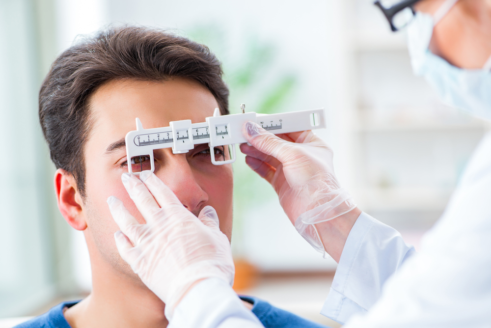 Lasik Eye Surgery Procedure: A Complete Procedure Guide