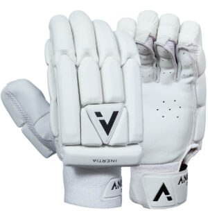 Buy Cricket Gloves Online 