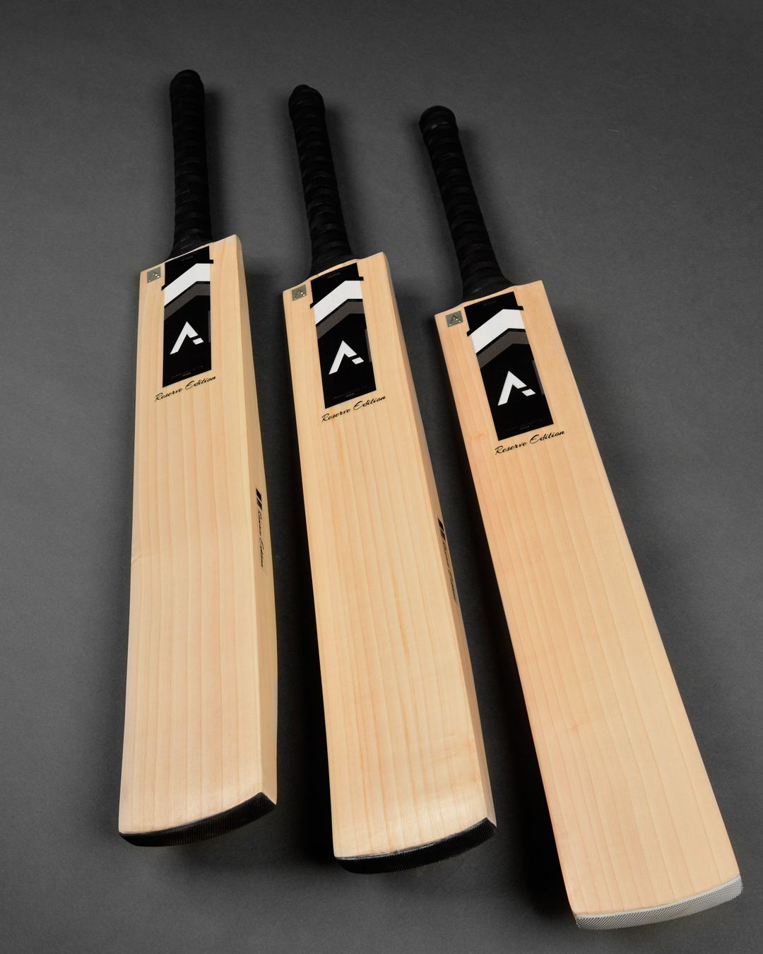 Custom Handmade Cricket Bat - Anglarsports
