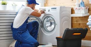 Bosch Washing Machine Service Center Jaipur