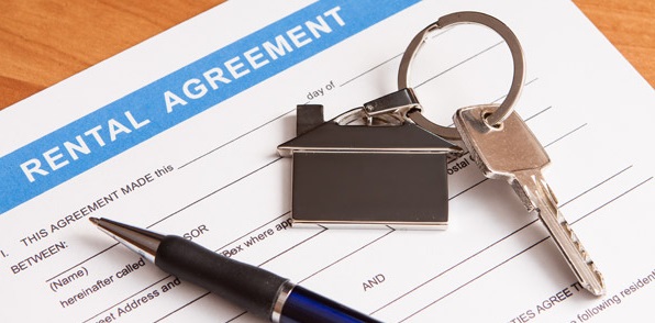 Landlord Protection Insurance in Denver