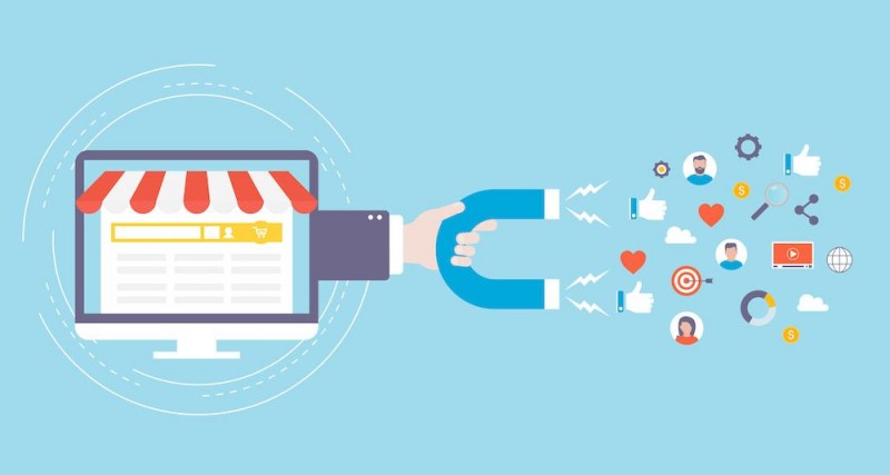 Welcome email ideas to use in your digital marketing NZ strategy