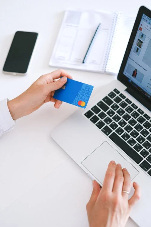 5 Tips For Choosing The Right E-commerce Web Design Agency
