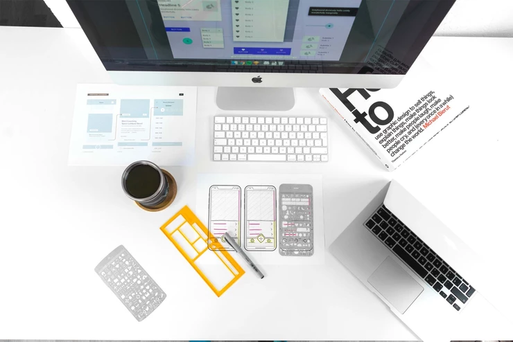 Utilizing Social Media to Promote Your Digital Marketing Services