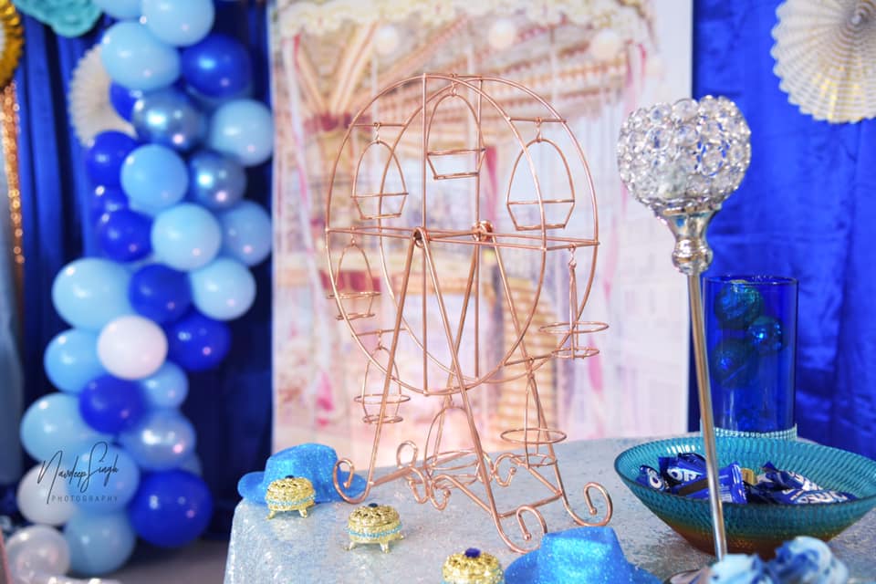 Best Event Photography in Boston - ​Navdeep Photography