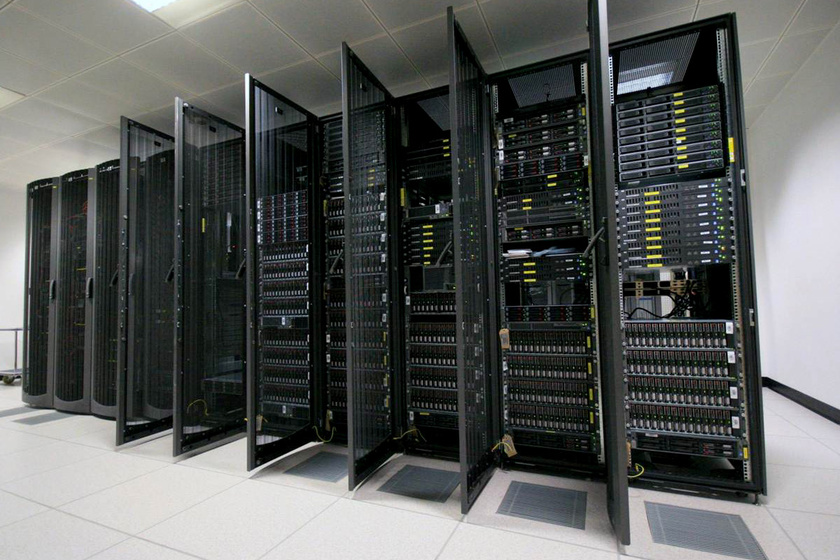 What is the Cheap VPS Hosting In Pakistan?