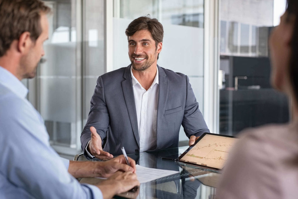 Hire Best Accounting Firm in Montreal